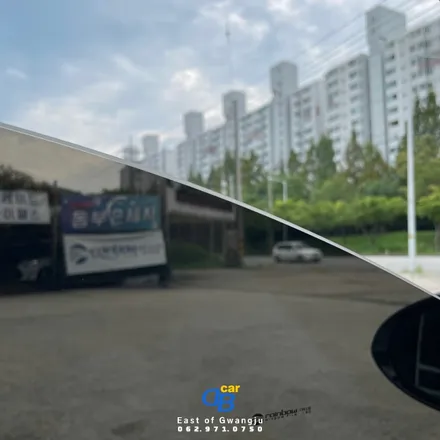 2021 현대 소나타 신차 검수 및 썬팅 블랙박스 작업-동부카오디오 DBCARLAB/첨단 수완 썬팅 신차패키지