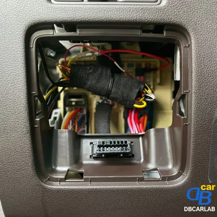 광주 신차패키지 전문점 팰리세이드 레인보우 V90으로 완성되었습니다 :)