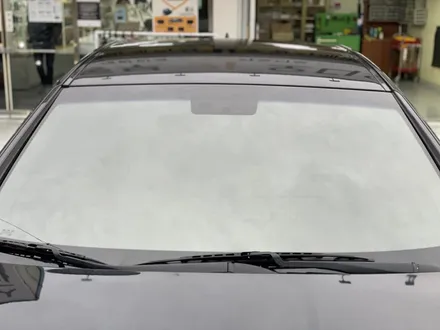 광주 광산구 썬팅 잘하는 곳 동부카오디오 그랜저HG 새옷을 입고 깔끔하게