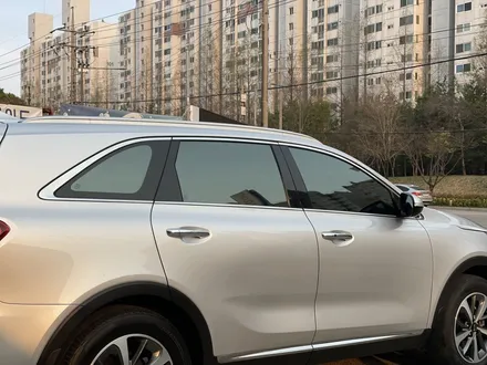광주 첨단 썬팅 꼼꼼하고 정직하게 시공 받고 여름 준비하세요