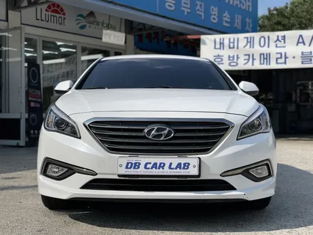 광주 북구 첨단 썬팅 전문점 뜨거운 여름 더이상 참지 마세요