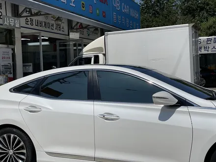 광주 첨단2지구 썬팅 전문점 여름 맞이 준비하세요