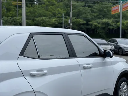 광주 베뉴 신차패키지 언제나 깔끔한 작업으로 책임져드려요
