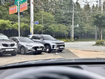 광주 그랜저 하이브리드 신차패키지 루마버텍스 900으로 완성