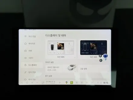 광주 유일 안드로이드 올인원 끝판왕 카나로 두두7 공식 대리점 동부카오디오 상륙!