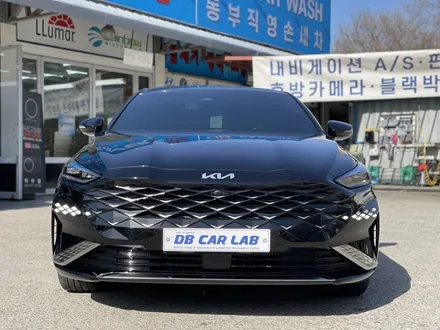 광주 K8 신차패키지는 깔끔하고 꼼꼼하게 시공하는 동부카에서