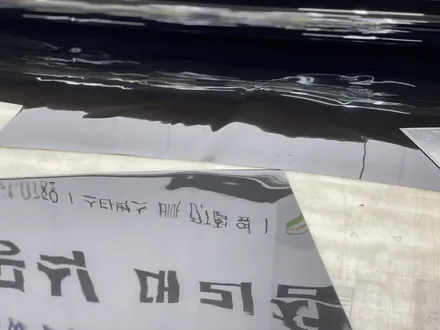 광주 GV70 스포츠 신차패키지 깔끔하고 완벽하게 준비하세요