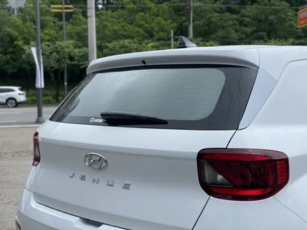 광주 베뉴 신차패키지 언제나 깔끔한 작업으로 책임져드려요