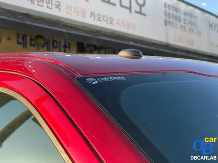 광주 썬팅 포드 F150 강력한 태양열