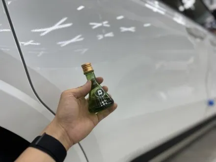광주 카니발 신차패키지 후회 없는 선택이 되는 이유