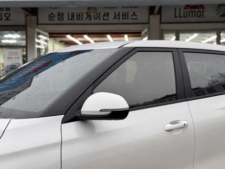 광주 셀토스 신차패키지와 썬팅 생활보호 PPF까지 완벽하게