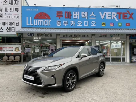 광주 썬팅은 꼼꼼하고 깔끔하게 시공하는 동부카에서 레인보우 V90으로