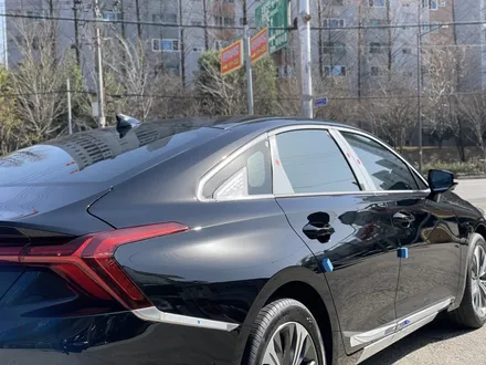 광주 K8 신차패키지는 깔끔하고 꼼꼼하게 시공하는 동부카에서