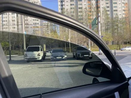 광주썬팅은 여름되기전에 꼭 시공 받으시는게 어떨까요?