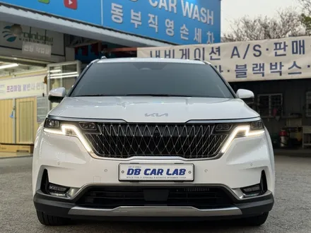 광주 카니발 신차패키지 후회 없는 선택이 되는 이유