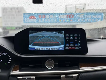 렉서스 ES 안드로이드 올인원과 애플 카플레이 사용기