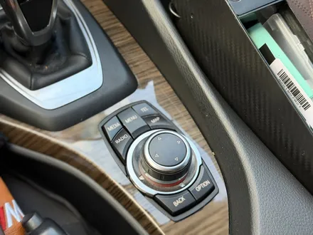 BMW X1 E84 안드로이드 올인원과 애플 카플레이 설치 후기