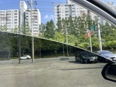 광주 북구 첨단 썬팅 전문점 뜨거운 여름 더이상 참지 마세요