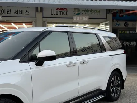 광주 카니발 신차패키지 후회 없는 선택이 되는 이유