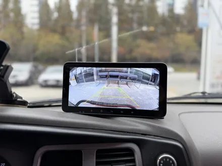 광주 안드로이드 올인원 포터 내비게이션 고민 해결