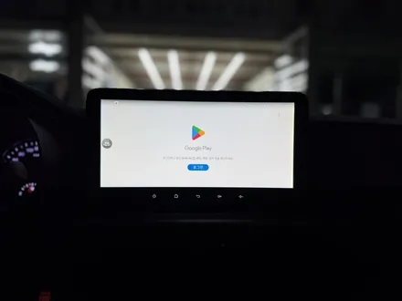 기아 K3 안드로이드 올인원과 어라운드뷰 탑재로 새롭게 태어납니다