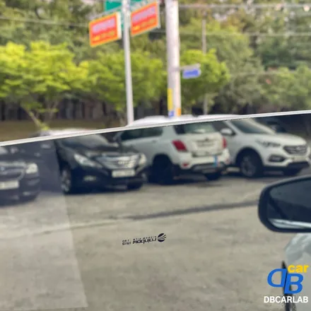 광주 첨단 신차패키지 전문점 신차검수 까지 꼼꼼하게.