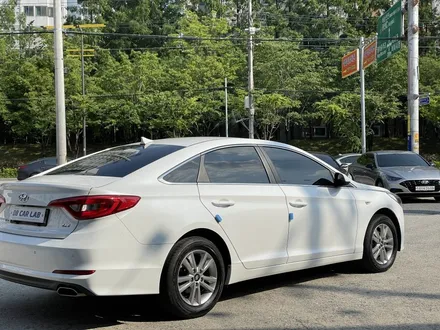 광주 북구 첨단 썬팅 전문점 뜨거운 여름 더이상 참지 마세요