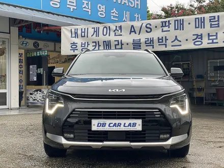 광주 니로 신차패키지는 믿고 맡길 수 있는 곳에서 해야하는 이유