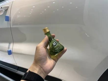 광주 쏘렌토 신차패키지와 검수까지 후회 없는 선택으로 책임져드려요