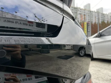 광주 신차패키지 실속있는 구성으로 진행한 신형 아반떼