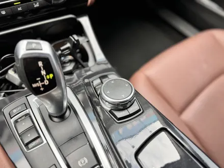BMW 5시리즈 카플레이 안드로이드 올인원으로 추천드려요