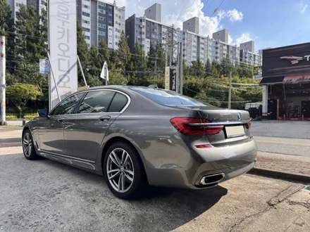 광주 BMW 7시리즈 15.6인치 안드로이드 올인원 완벽 정리