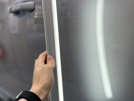 광주 토레스 검수 및 신차패키지 깔끔한 시공 받으세요