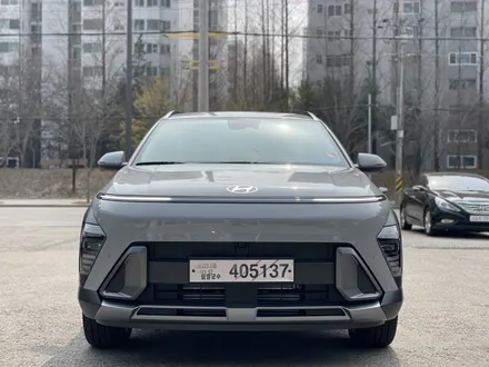 광주 코나 신차패키지 이렇게 꼼꼼하게 준비하세요