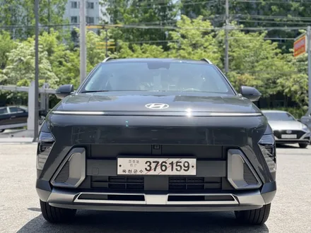 광주 코나 신차패키지 후회 없는 선택이 되는 이유