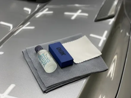 광주 토레스 검수 및 신차패키지 깔끔한 시공 받으세요