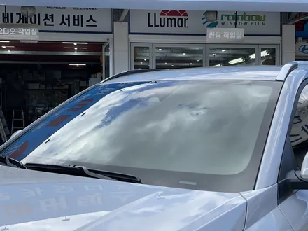 광주 코나 신차패키지 이렇게 꼼꼼하게 준비하세요