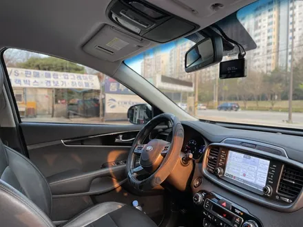 광주 첨단 썬팅 꼼꼼하고 정직하게 시공 받고 여름 준비하세요
