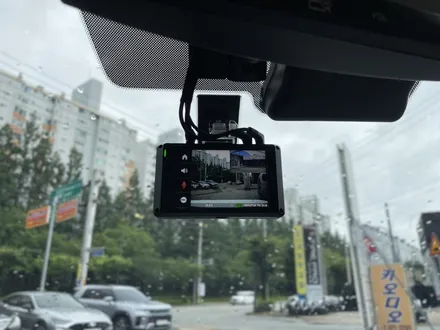 광주 베뉴 신차패키지 언제나 깔끔한 작업으로 책임져드려요
