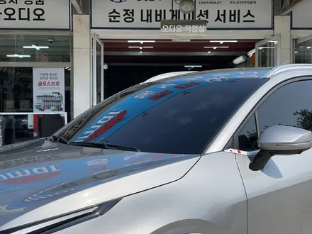 광주 스포티지 신차패키지 루마버텍스 900 후회 없는 선택이 되는 이유