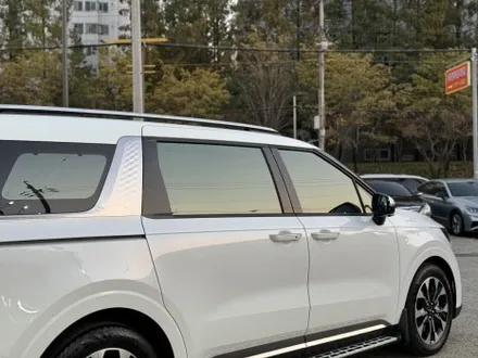 광주 카니발 신차패키지 후회 없는 선택이 되는 이유