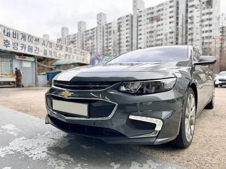 올뉴말리부 안드로이드 올인원 광주에서 제일 잘하는 곳