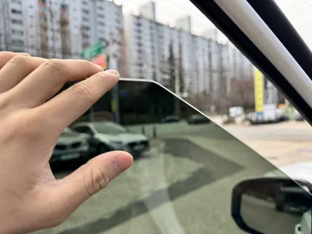 광주 싼타페 MX5 루마버텍스 900 신차패키지로 완벽하게 완성됐어요