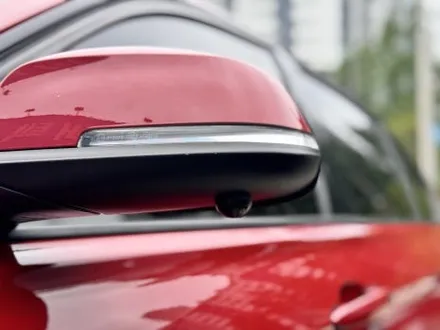 BMW 3시리즈 어라운드뷰와 안드로이드 올인원 작업기