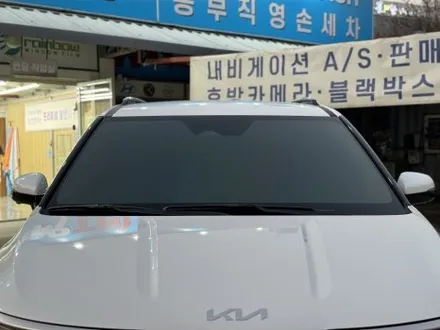 광주 카니발 신차패키지 후회 없는 선택이 되는 이유