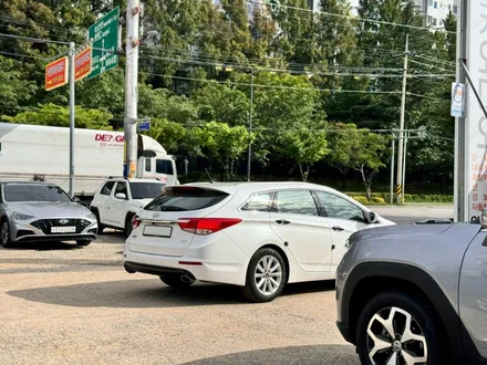 광주 i40 내비게이션 안드로이드 올인원으로 깔끔한 작업