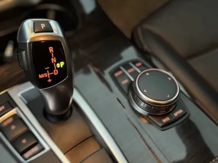 광주 BMW X4 안드로이드 올인원으로 쾌적한 카플레이