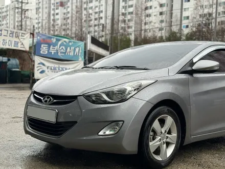 광주 카나로 안드로이드 올인원은 동부카오디오에서 깔끔한 작업