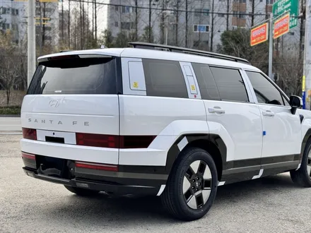 광주 싼타페 MX5 루마버텍스 900 신차패키지로 완벽하게 완성됐어요