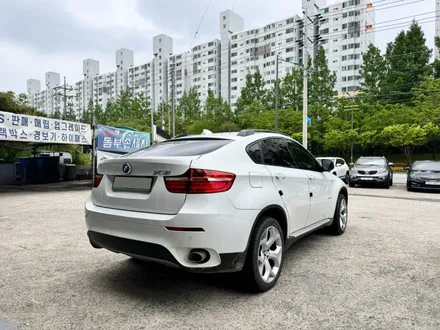 광주 BMW X6 안드로이드 올인원과 카플레이 마감까지 완벽하게